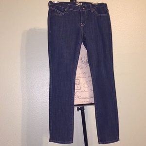 Old navy Diva Jeans